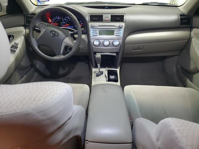 Foto 8 de la subasta – 2011 TOYOTA CAMRY BASE con VIN 4T1BF3EK7BU753728