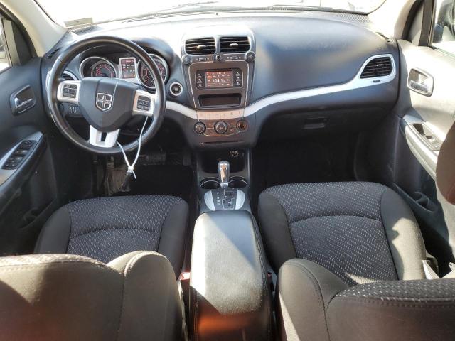 Photo 8 from auction – 2020 DODGE JOURNEY SE with VIN 3C4PDCAB5LT182208