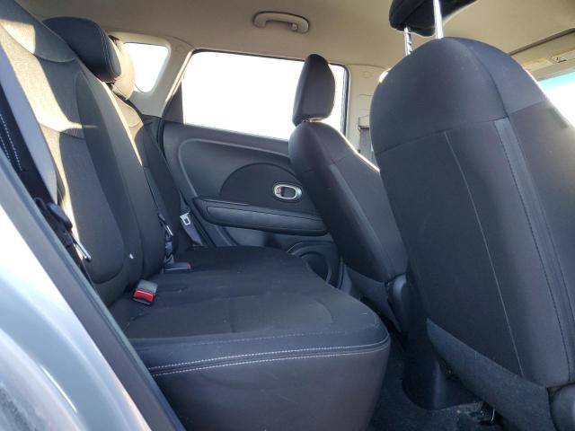 Photo 11 from auction – 2015 KIA SOUL with VIN KNDJN2A22F7798535