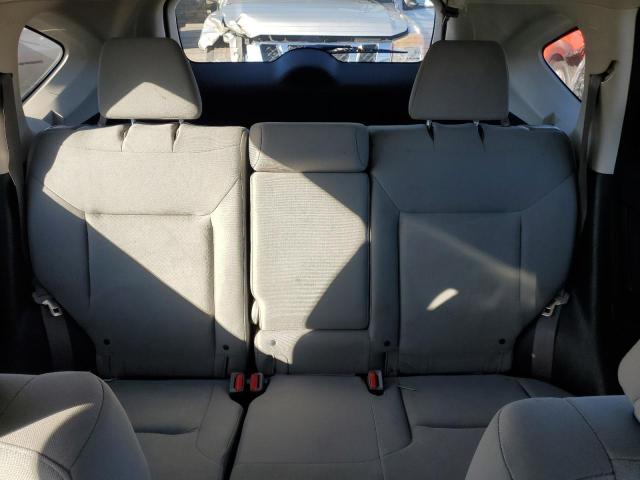 Фото 10 с аукциона – 2015 HONDA CR-V LX с VIN 5J6RM4H38FL079727