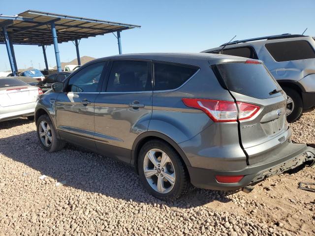 Photo 2 from auction – 2014 FORD ESCAPE SE with VIN 1FMCU0GX6EUD01730