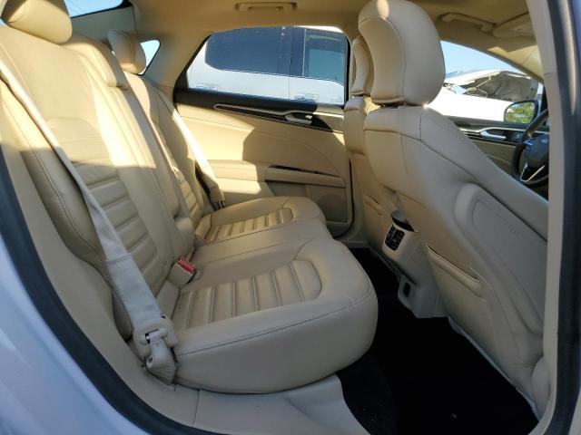 Photo 10 from auction – 2016 FORD FUSION with VIN 3FA6P0HD3GR315503