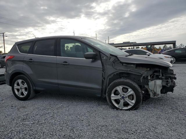 Photo 4 from auction – 2015 FORD ESCAPE SE with VIN 1FMCU0G90FUB41637
