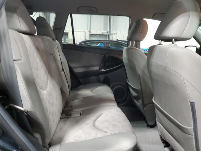 Photo 11 from auction – 2012 TOYOTA RAV4 with VIN 2T3BF4DV2CW216825