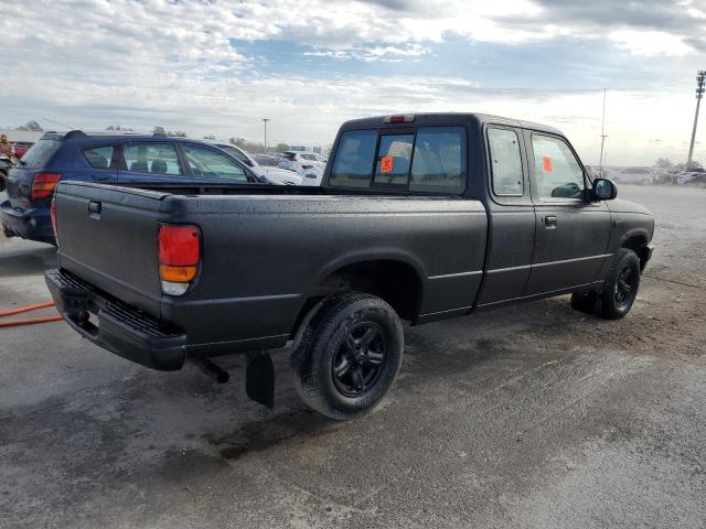 Photo 3 from auction – 1996 MAZDA B3000 CAB with VIN 4F4CR16U5TTM08135