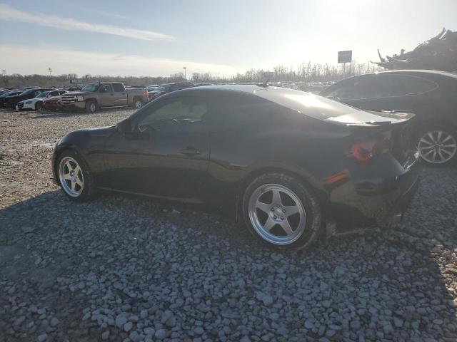 Photo 2 from auction – 2014 SUBARU BRZ 2.0 LI with VIN JF1ZCAC15E9603480