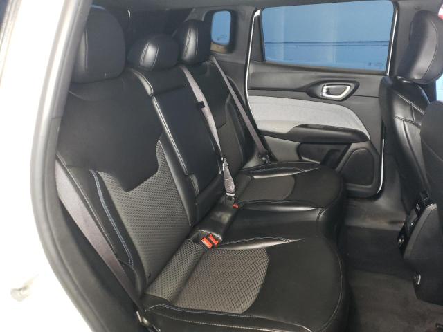 Photo 11 from auction – 2023 JEEP COMPASS LA with VIN 3C4NJDBN1PT552686