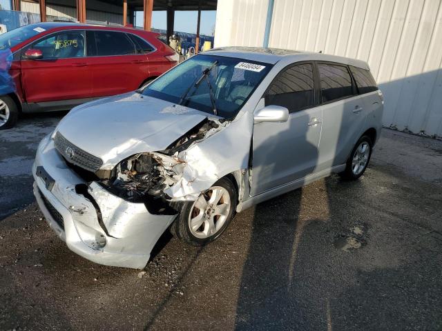 Photo 1 from auction – 2006 TOYOTA COROLLA MA with VIN 2T1LR30E06C556422