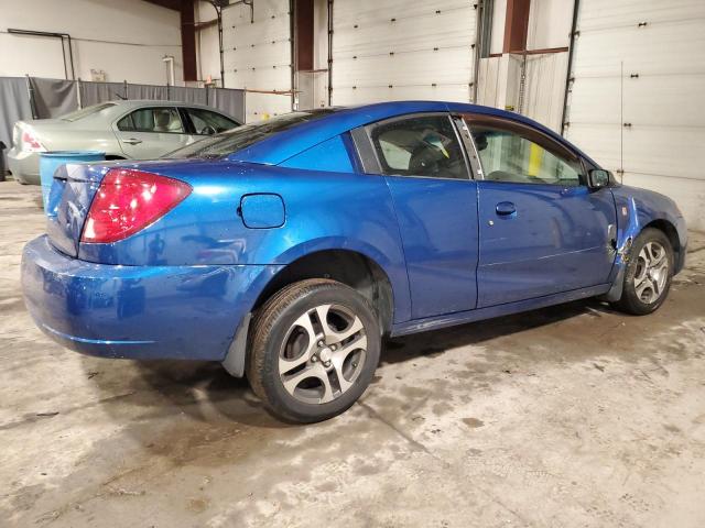Photo 3 from auction – 2005 SATURN ION LEVEL with VIN 1G8AW14F85Z117944