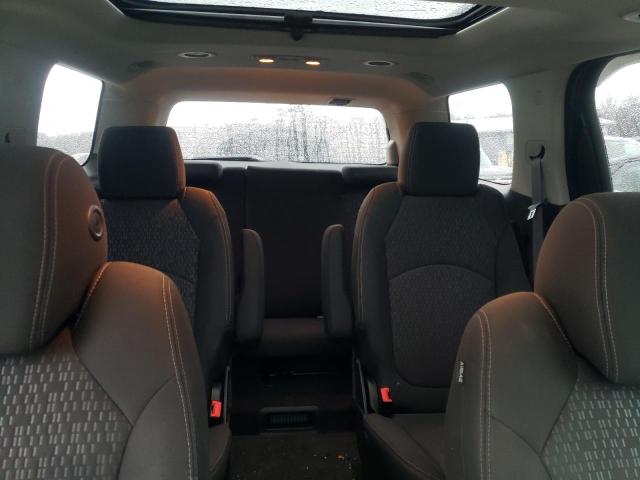 Foto 10 de la subasta – 2014 GMC ACADIA SLE con VIN 1GKKVPKD1EJ299703