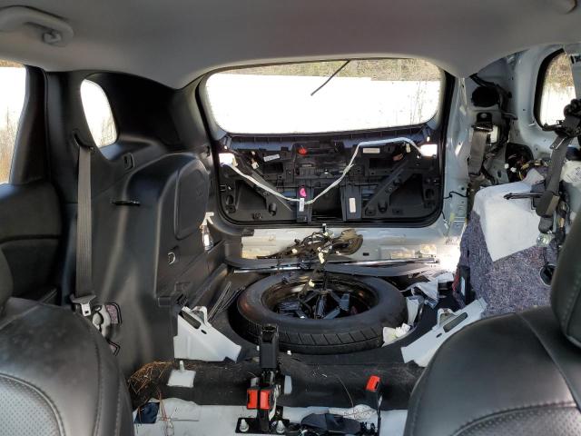 Photo 10 from auction – 2019 JEEP CHEROKEE L with VIN 1C4PJLDB2KD488274
