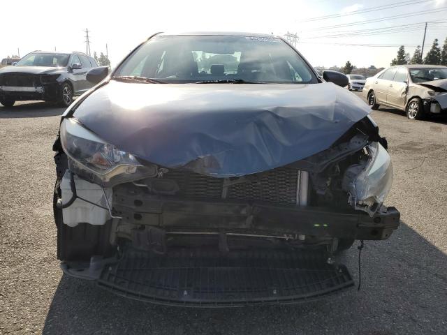 Photo 5 from auction – 2016 TOYOTA COROLLA L with VIN 5YFBURHE0GP524007