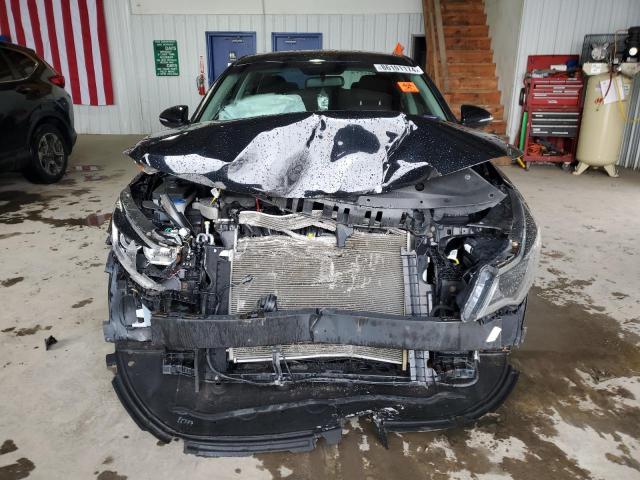 Photo 5 from auction – 2016 KIA OPTIMA LX with VIN 5XXGT4L39GG091667