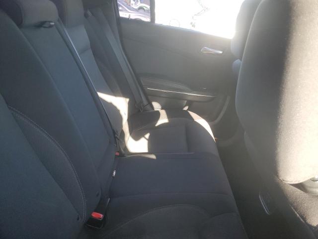 Photo 10 from auction – 2015 DODGE CHARGER SE with VIN 2C3CDXBG6FH738740
