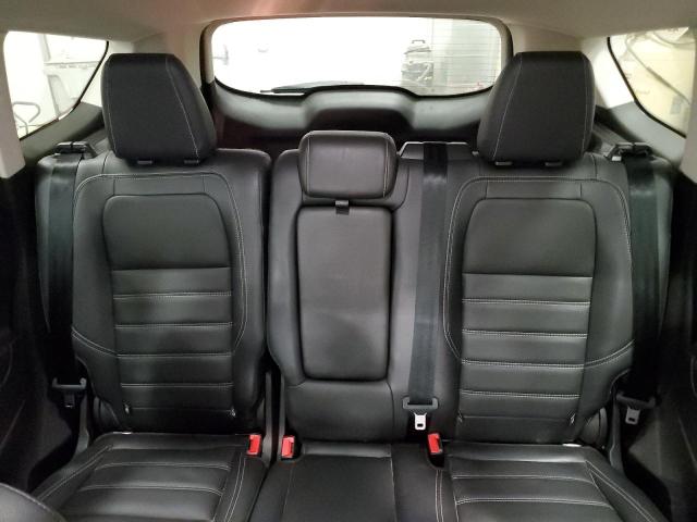 Photo 10 from auction – 2018 FORD ESCAPE SEL with VIN 1FMCU9HD8JUB43880