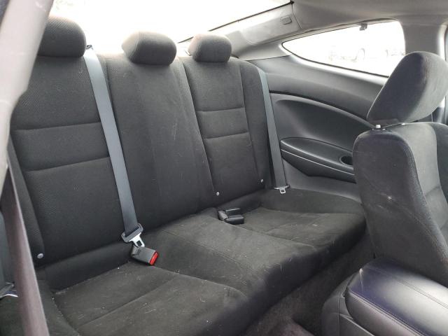 Photo 10 from auction – 2011 HONDA ACCORD EX with VIN 1HGCS1B73BA002802