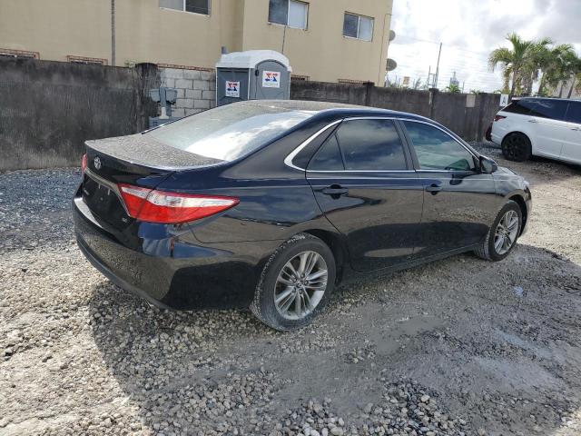 Photo 3 from auction – 2017 TOYOTA CAMRY LE with VIN 4T1BF1FK8HU771988
