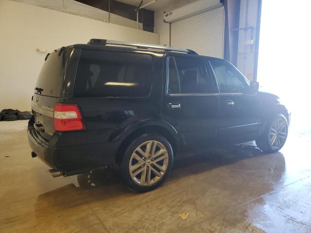 Photo 3 from auction – 2016 FORD EXPEDITION with VIN 1FMJU1KT6GEF42749