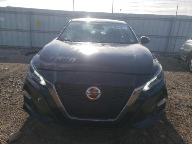 Photo 5 from auction – 2019 NISSAN ALTIMA SR with VIN 1N4BL4CV4KC213927