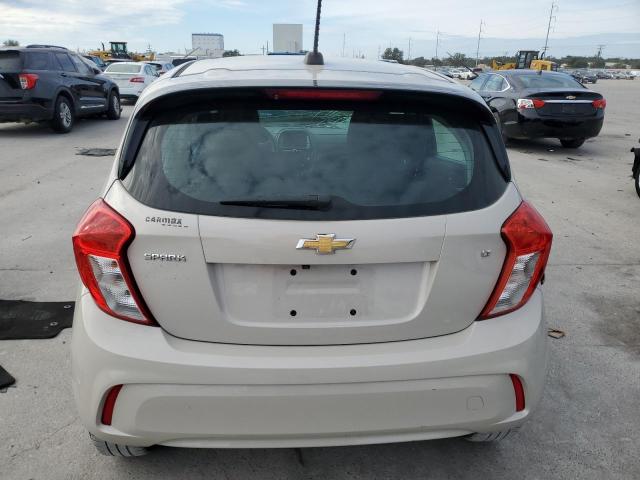 Foto 6 de la subasta – 2020 CHEVROLET SPARK 1LT con VIN KL8CD6SA8LC451327
