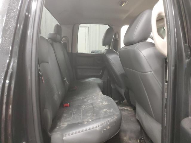 Photo 11 from auction – 2015 RAM 1500 ST with VIN 1C6RR7FT1FS655862