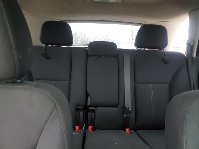 Снимка 10 от търг – 2014 FORD EDGE SE с VIN 2FMDK4GCXEBB54512