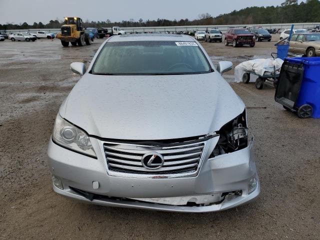 Foto 5 de la subasta – 2011 LEXUS ES 350 con VIN JTHBK1EG6B2446190