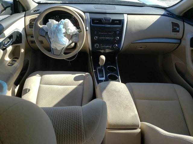 Zdjęcie 8 z aukcji – 2013 NISSAN ALTIMA 2.5 z VIN 1N4AL3AP1DN483568