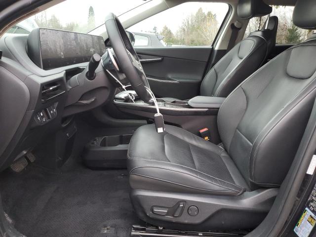 Photo 7 from auction – 2022 KIA EV6 LIGHT with VIN KNDC3DLC9N5029055
