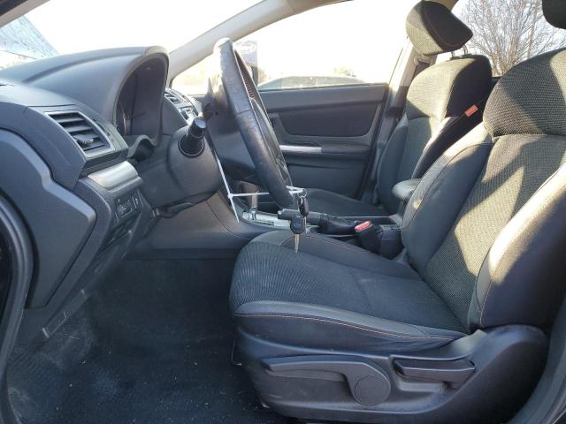 Photo 7 from auction – 2017 SUBARU CROSSTREK with VIN JF2GPABC7H8225828