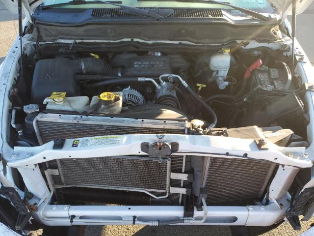 Photo 11 from auction – 2007 DODGE RAM 1500 S with VIN 1D7HU18217S192195