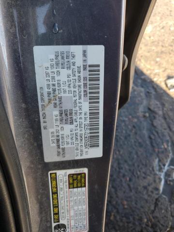 Photo 14 from auction – 2007 MAZDA CX-7 with VIN JM3ER293570119720