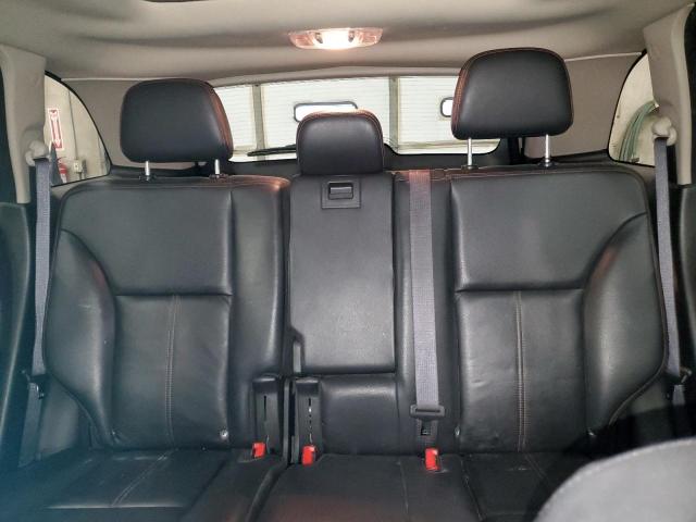 Photo 10 from auction – 2013 FORD EDGE SEL with VIN 2FMDK4JC7DBB85353