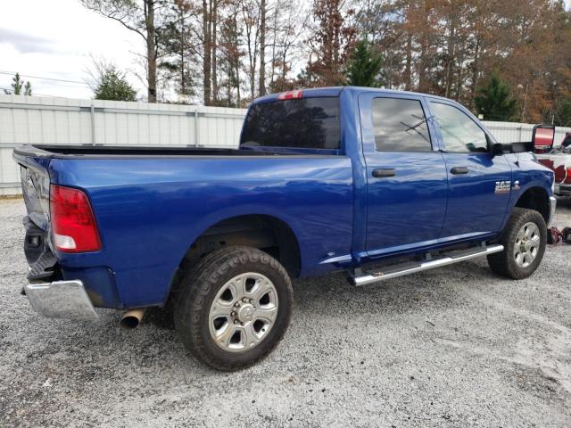 Photo 3 from auction – 2016 RAM 2500 ST with VIN 3C6UR5CL6GG315215