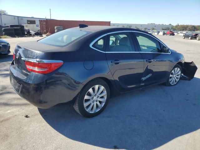 Photo 3 from auction – 2015 BUICK VERANO with VIN 1G4PP5SKXF4147395