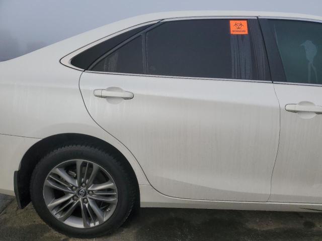 Photo 10 from auction – 2017 TOYOTA CAMRY LE with VIN 4T1BF1FK6HU428371