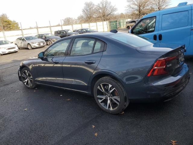 Photo 2 from auction – 2024 VOLVO S60 CORE with VIN 7JRL12FK8RG327346