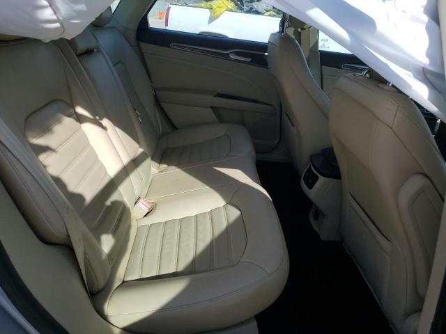 Photo 10 from auction – 2014 FORD FUSION SE with VIN 3FA6P0HD9ER350253