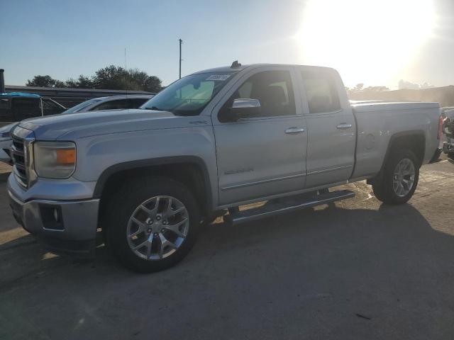 Photo 1 from auction – 2014 GMC SIERRA K15 with VIN 1GTV2VEC5EZ156389