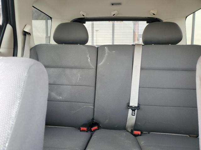 Photo 10 from auction – 2009 FORD ESCAPE XLT with VIN 1FMCU03G69KC00162