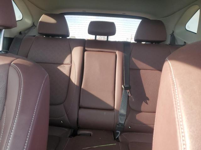 Photo 10 from auction – 2022 KIA SELTOS SX with VIN KNDETCA27N7345569