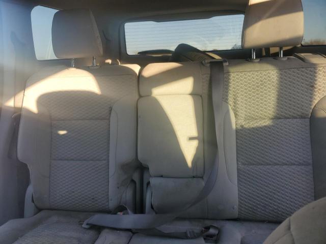 Photo 10 from auction – 2018 GMC ACADIA SLE with VIN 1GKKNKLA1JZ106808