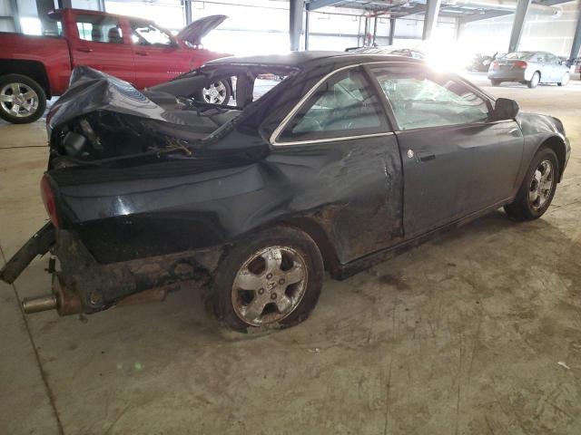 Photo 3 from auction – 2002 HONDA ACCORD EX with VIN 1HGCG32782A032505