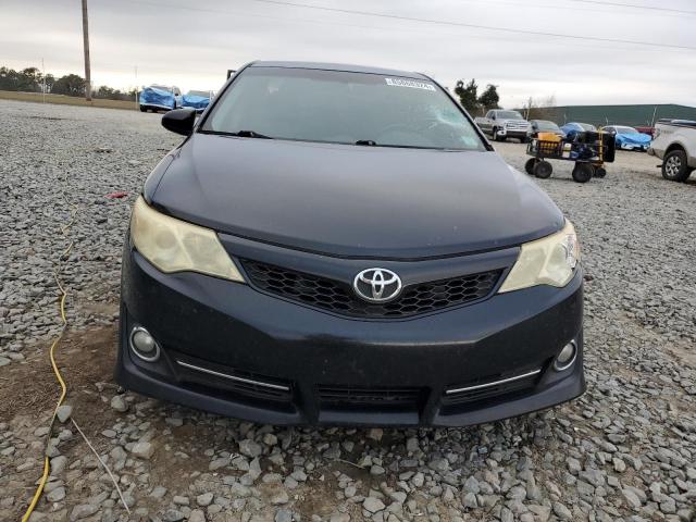 Photo 5 from auction – 2012 TOYOTA CAMRY BASE with VIN 4T1BF1FK6CU149821