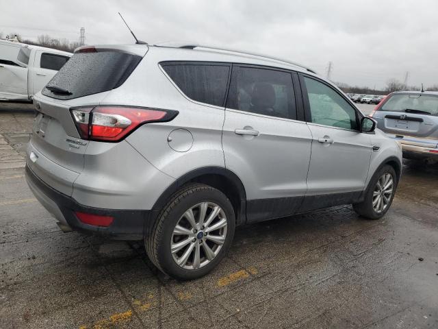 Photo 3 from auction – 2017 FORD ESCAPE TIT with VIN 1FMCU0JD9HUC94582