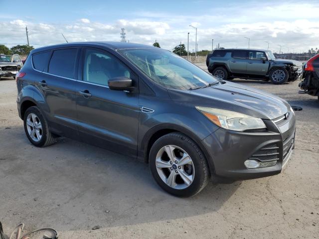 Photo 4 from auction – 2015 FORD ESCAPE SE with VIN 1FMCU0GX4FUB56933