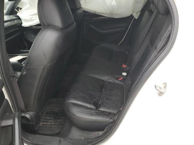 Photo 10 from auction – 2021 MAZDA 3 SELECT with VIN JM1BPAKL2M1330935
