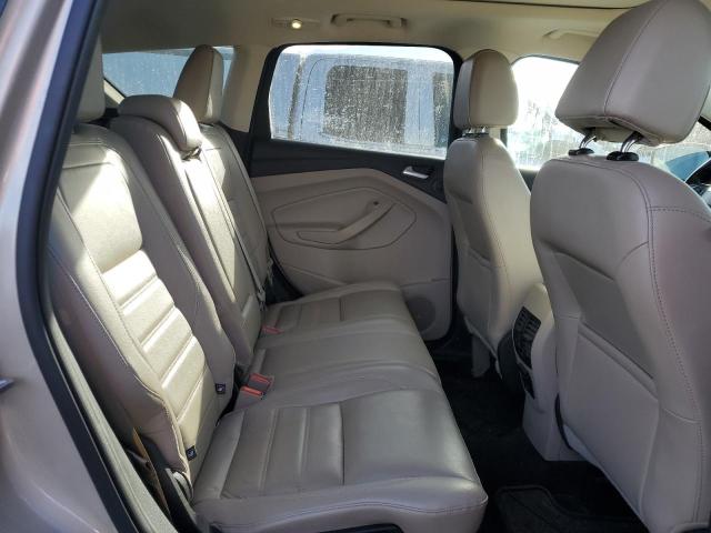 Photo 11 from auction – 2017 FORD ESCAPE TIT with VIN 1FMCU9JD0HUA61467