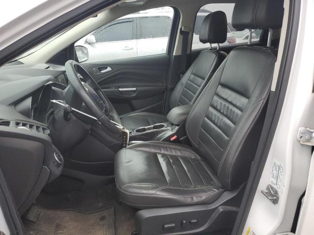 Photo 7 from auction – 2015 FORD ESCAPE TIT with VIN 1FMCU9J97FUC48021