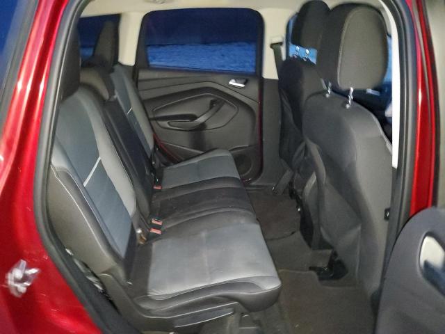 Photo 11 from auction – 2015 FORD ESCAPE SE with VIN 1FMCU9G91FUB64719